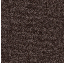 Nahaufnahme eines Teppichs