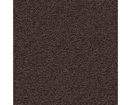 Nahaufnahme eines Teppichs