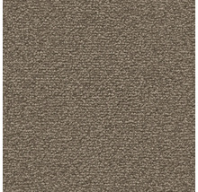 Nahaufnahme eines Teppichs