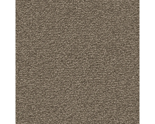 Nahaufnahme eines Teppichs