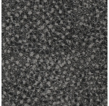 Teppich mit gesprenkeltem Muster