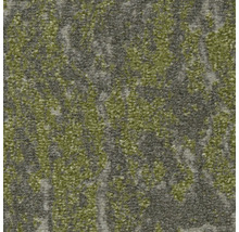 Teppichboden mit meliertem Muster