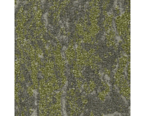 Teppichboden mit meliertem Muster