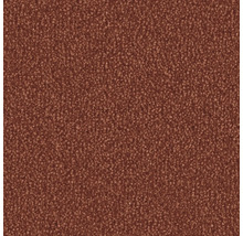 Nahaufnahme eines Teppichs