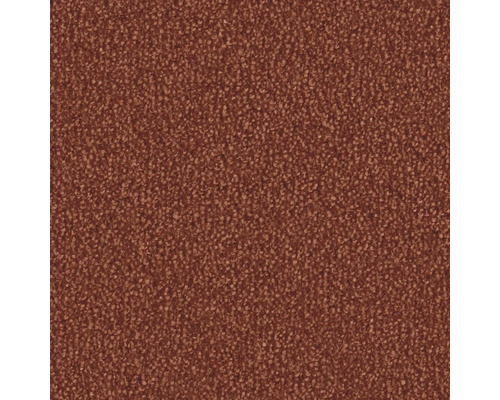 Nahaufnahme eines Teppichs