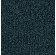 Nahaufnahme eines Teppichs