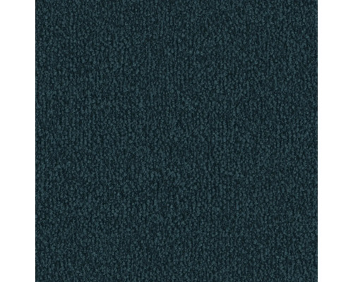 Nahaufnahme eines Teppichs