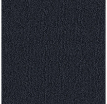 Nahaufnahme eines Teppichs