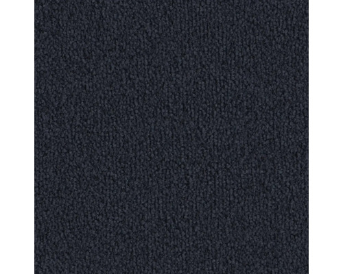 Nahaufnahme eines Teppichs