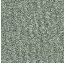 Nahaufnahme von strukturiertem Teppichboden