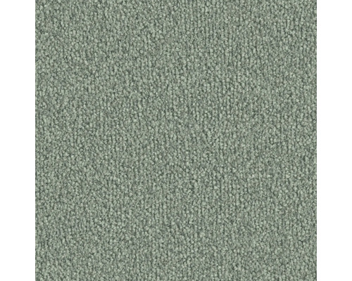 Nahaufnahme von strukturiertem Teppichboden