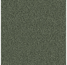 Nahaufnahme eines Teppichs