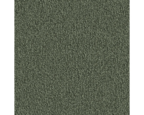 Nahaufnahme eines Teppichs