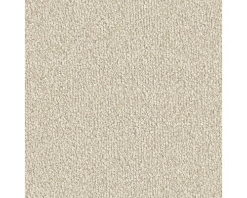 Nahaufnahme von Teppichboden