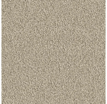 Nahaufnahme eines Teppichs