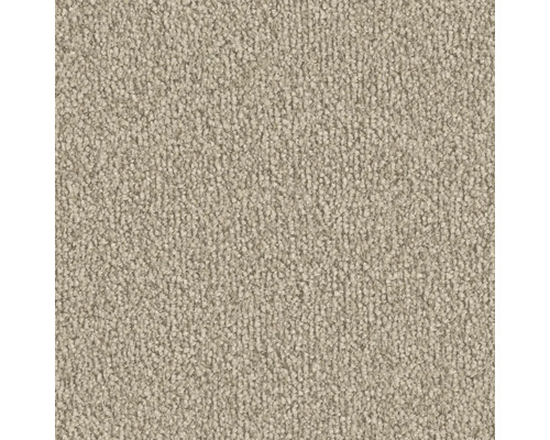 Nahaufnahme eines Teppichs