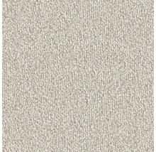 Nahaufnahme eines Teppichs