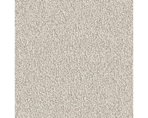 Nahaufnahme eines Teppichs