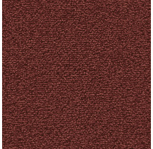 Nahaufnahme eines Teppichs