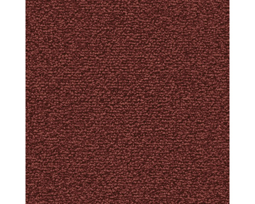 Nahaufnahme eines Teppichs