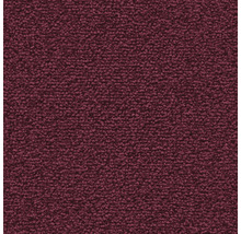 Nahaufnahme eines Teppichs