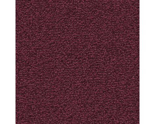 Nahaufnahme eines Teppichs