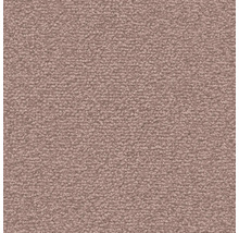 Nahaufnahme eines Teppichs