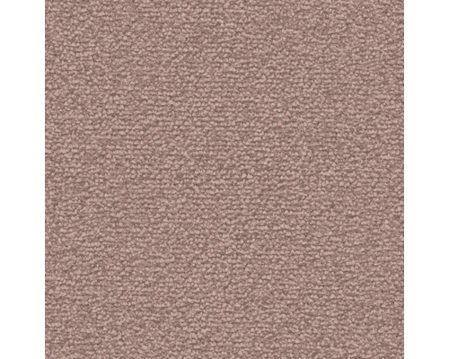 Nahaufnahme eines Teppichs