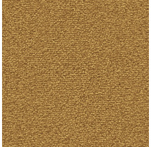 Teppichbodenstruktur