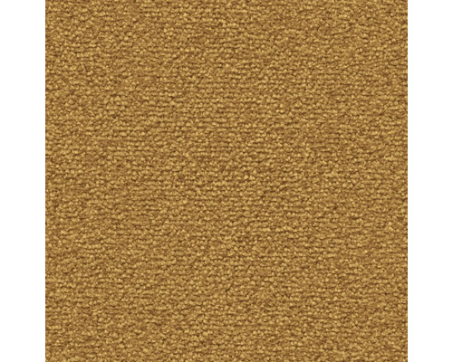 Teppichbodenstruktur