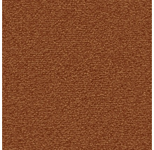 Nahaufnahme eines Teppichs