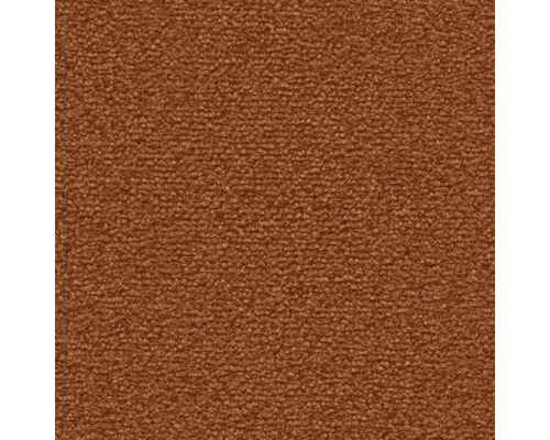 Nahaufnahme eines Teppichs