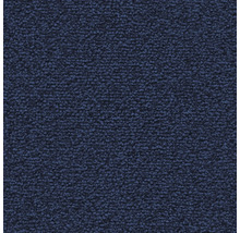 Nahaufnahme eines Teppichs