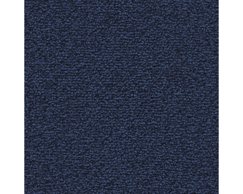 Nahaufnahme eines Teppichs