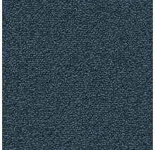 Nahaufnahme eines Teppichs