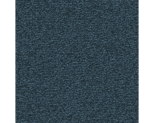 Nahaufnahme eines Teppichs