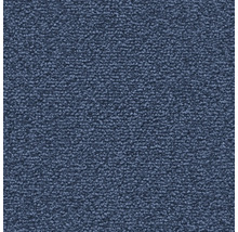 Nahaufnahme eines Teppichs