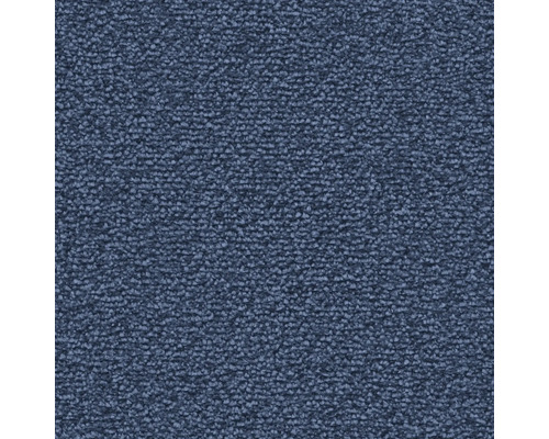 Nahaufnahme eines Teppichs