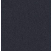 Nahaufnahme eines dunkelgrauen Stoffes