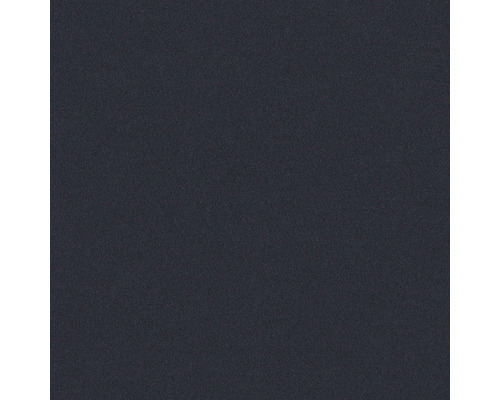 Nahaufnahme eines dunkelgrauen Stoffes