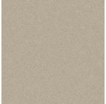 Nahaufnahme eines beigen Teppichs