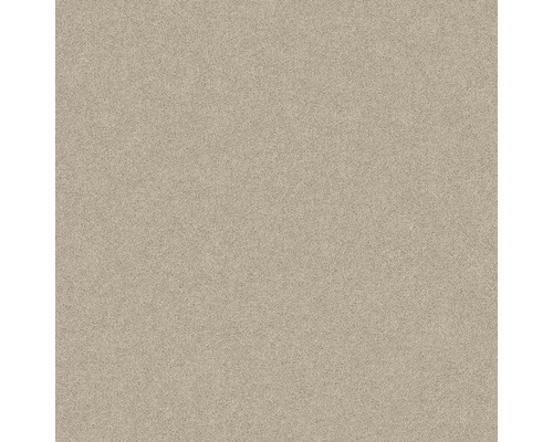 Nahaufnahme eines beigen Teppichs