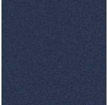 Texturierte Stoffoberfläche