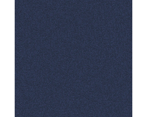 Texturierte Stoffoberfläche