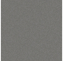 Graue, textile Bodenfläche