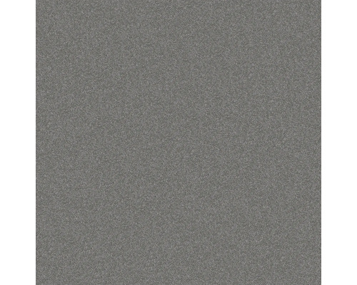 Graue, textile Bodenfläche