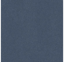 Strukturierte Oberfläche