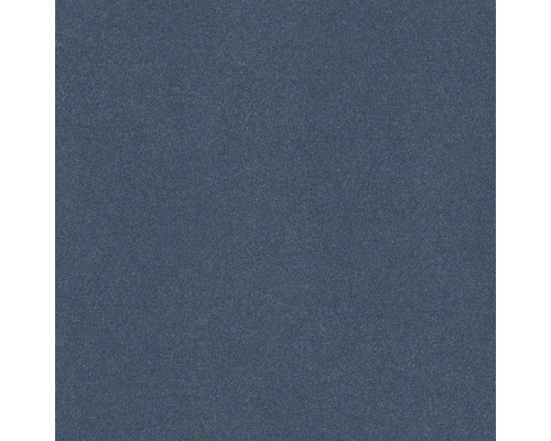 Strukturierte Oberfläche