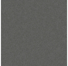 Grauer Teppich für den Innenbereich