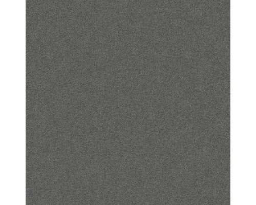 Grauer Teppich für den Innenbereich